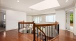 3520 W 30th Avenue
