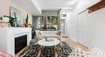589 W 7th Avenue