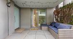 589 W 7th Avenue