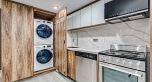 105 1168 PENDRELL STREET, Vancouver BC V6E 1L4