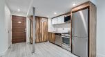 105 1168 PENDRELL STREET, Vancouver BC V6E 1L4