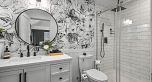 3518 Bella-Vista Street