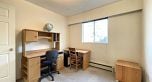 937 W 18th Avenue