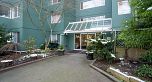 103 1508 Mariner Walk