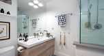 154 E 17th Avenue
