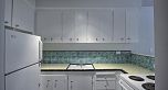 101 1540 HARO STREET, Vancouver BC V6G 1G6