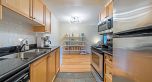 311 1550 Barclay Street