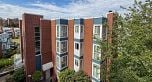 401 1508 MARINER WALK, Vancouver BC V6J 4X9