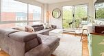 401 1508 MARINER WALK, Vancouver BC V6J 4X9