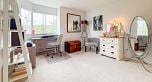 401 1508 MARINER WALK, Vancouver BC V6J 4X9