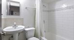 209 1540 HARO STREET, Vancouver BC V6G 1G5