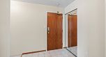 502 1845 Robson Street