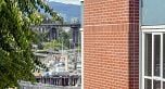 401 1508 MARINER WALK, Vancouver BC V6J 4X9