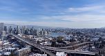 103 1508 Mariner Walk