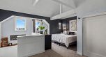 3518 Bella-Vista Street