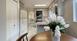 937 W 18th Avenue