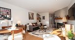 154 E 17th Avenue