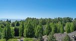 807 2688 West Mall