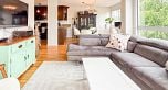 401 1508 MARINER WALK, Vancouver BC V6J 4X9