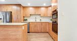 103 1508 Mariner Walk