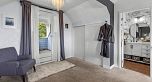 3518 Bella-Vista Street