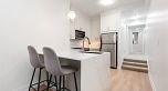 589 W 7th Avenue