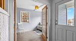 3518 Bella-Vista Street