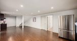 3520 W 30th Avenue