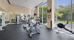 807 2688 West Mall
