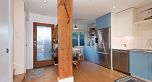 154 E 17th Avenue