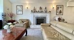 937 W 18th Avenue