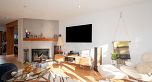 154 E 17th Avenue