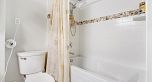 103 1508 Mariner Walk