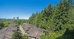 807 2688 West Mall