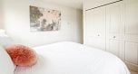401 1508 MARINER WALK, Vancouver BC V6J 4X9