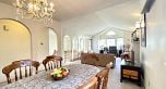 937 W 18th Avenue