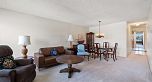 502 1845 Robson Street