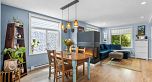 3518 Bella-Vista Street