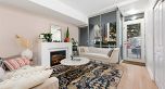 589 W 7th Avenue