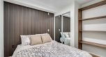 105 1168 PENDRELL STREET, Vancouver BC V6E 1L4