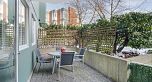 103 1508 Mariner Walk