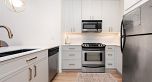 589 W 7th Avenue