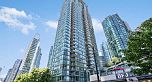 3307 1328 W Pender Street