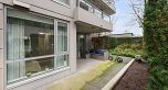 589 W 7th Avenue