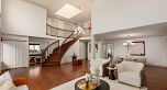 3520 W 30th Avenue