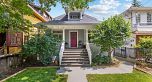 3518 Bella-Vista Street
