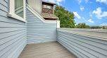 3518 Bella-Vista Street