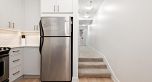 589 W 7th Avenue