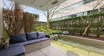 589 W 7th Avenue