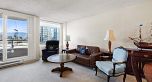 502 1845 Robson Street